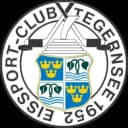 EC Tegernsee