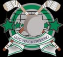 EHC Wackersberg