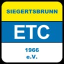 ETC Siegertsbrunn