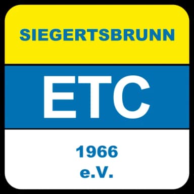 ETC Siegertsbrunn