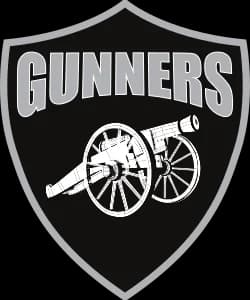 Gunners