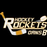 HockeyRockets 1B