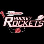 HockeyRockets