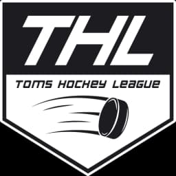 Toms Hockey League