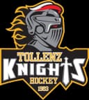 Tollenz Knights