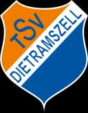 TSV Dietramszell